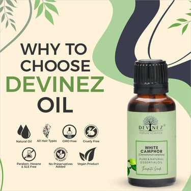 https://cdn.shopify.com/s/files/1/1857/6931/products/VEgXOhws4r.jpg?v=1682769562